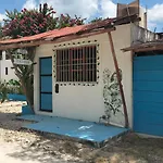 Teki-Sha Home&Suites